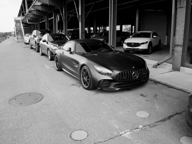 Odds96 Kazino Android/iOS Lietotne